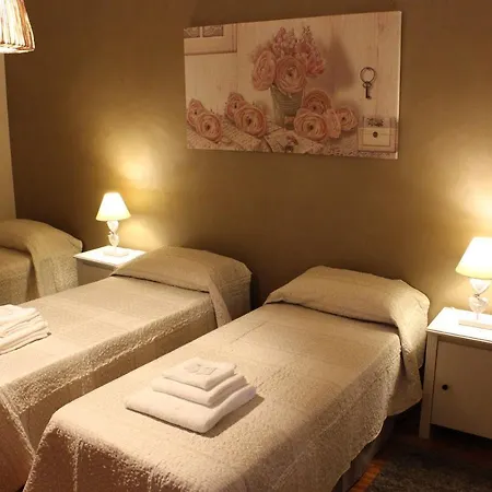 B&B Villa dei Cigni Reali Carpi Esterno foto