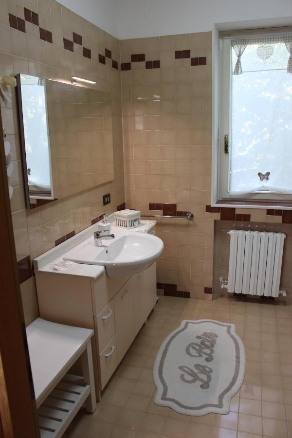 Dei Cigni Reali *