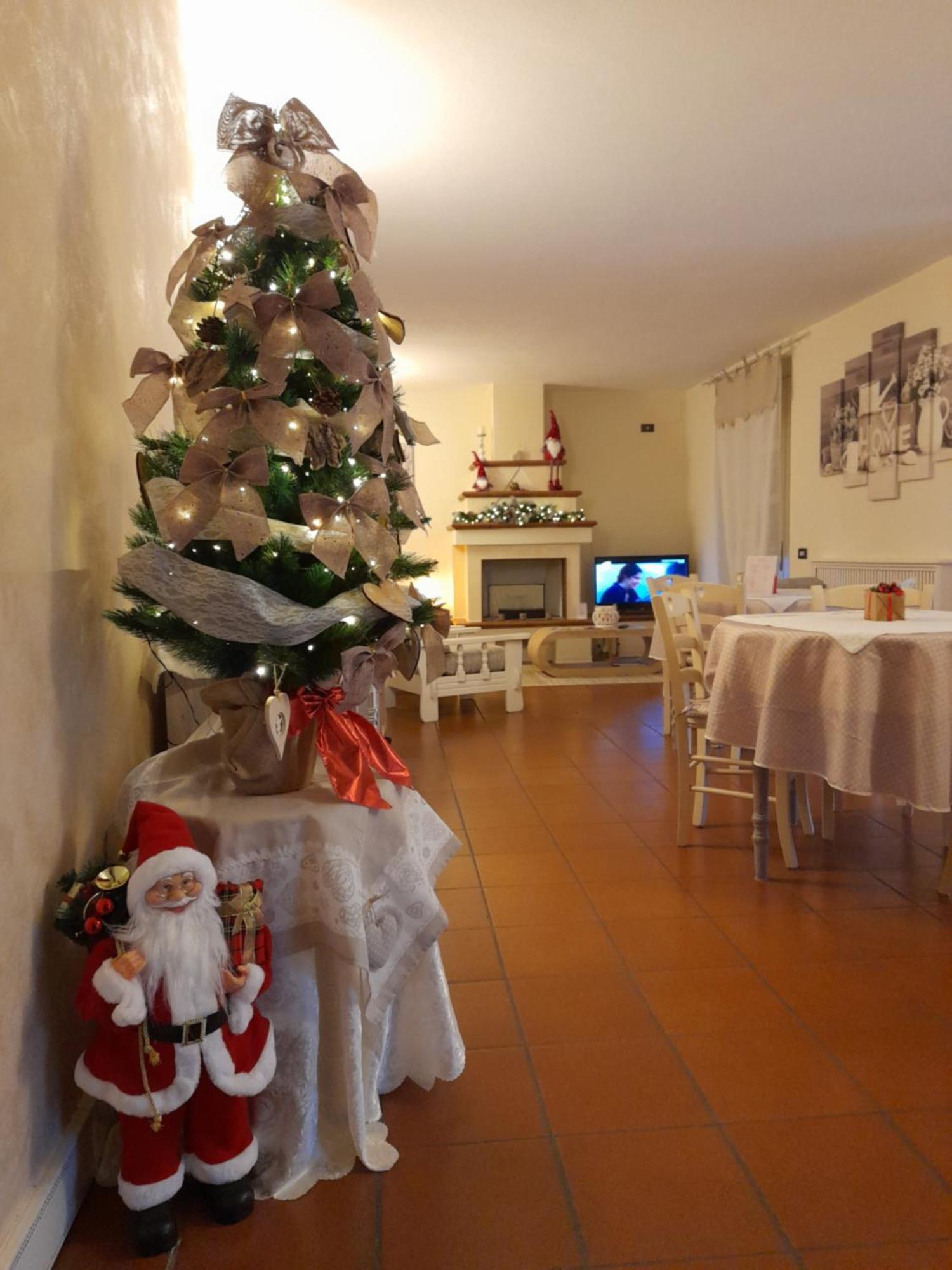 Dei Cigni Reali